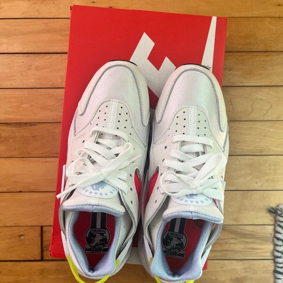 Nike Air - Picture 8 of 9